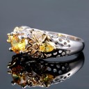 Bague D1662 2