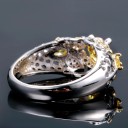 Bague D1662 3
