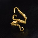 Bague D1668 5
