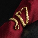 Bague D1668 2