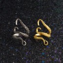 Bague D1668 3