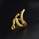 Bague D1668 4
