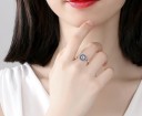 Bague D1669 2