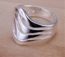 Bague D1676 1