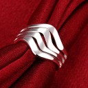 Bague D1676 2