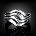 Bague D1676 3