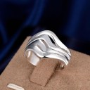 Bague D1676 5