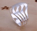 Bague D1676 6