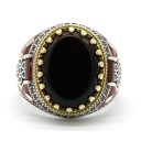 Bague D1677 1