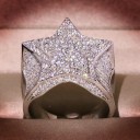 Bague D1678 3