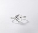 Bague D1722 2