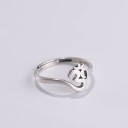 Bague D1722 3