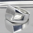 Bague D1744 2