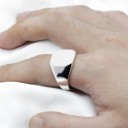 Bague D1744 3