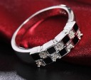 Bague D1765 1