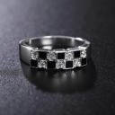 Bague D1765 2