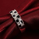 Bague D1765 3