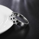 Bague D1765 4