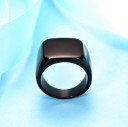 Bague D1788 1
