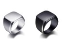 Bague D1788 2