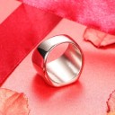 Bague D1788 3