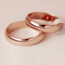 Bague D1793 1