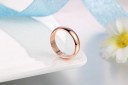 Bague D1793 2