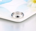 Bague D1793 3