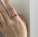 Bague D1793 4
