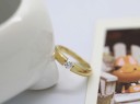 Bague D1849 2