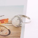 Bague D1856 1