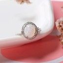 Bague D1856 2