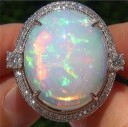 Bague D1856 3