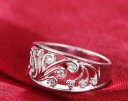 Bague D1860 1