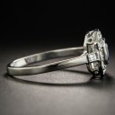 Bague D1863 2