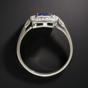 Bague D1863 3
