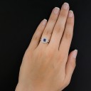Bague D1863 4