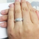 Bague D1925 2