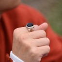 Bague D1941 2