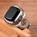 Bague D1941 3