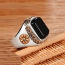 Bague D1941 4