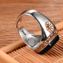Bague D1941 5