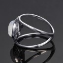 Bague D2006 3