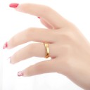 Bague D2024 3