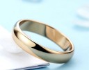 Bague D2024 4