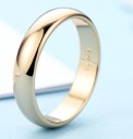 Bague D2024 5