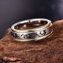 Bague D2058 3