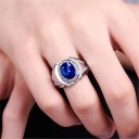 Bague D2075 1