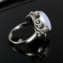 Bague D2083 3