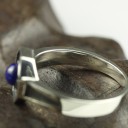 Bague D2104 2